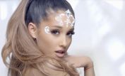 Ariana Grande