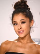 Ariana Grande