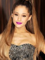 Ariana Grande