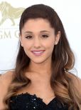 Ariana Grande