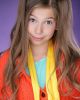 Ariana Greenblatt