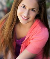 Ariana Guido