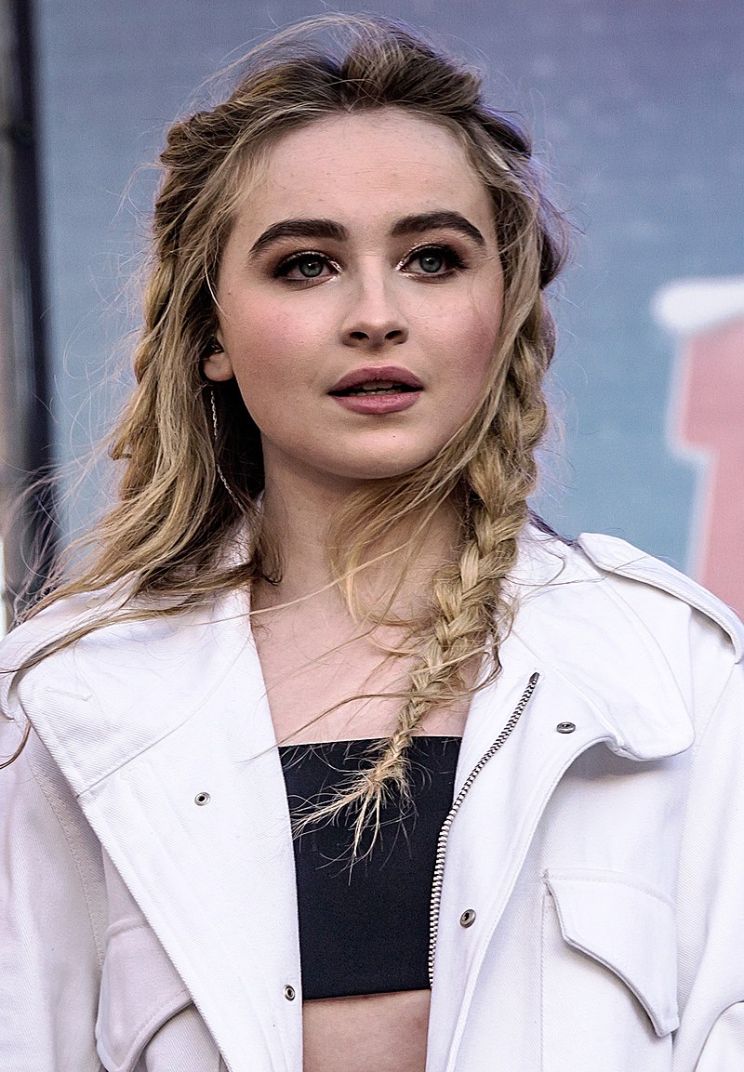Ariana Guido