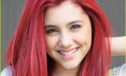 Ariana Jollee