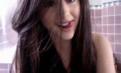 Ariana Lamour