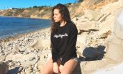 Ariana Lamour