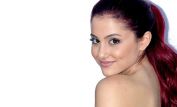 Ariana Lamour