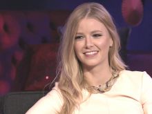 Ariana Madix #610078 picture (Landscape Medium)