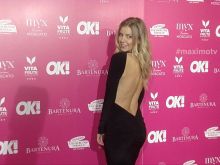 Ariana Madix