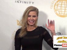 Ariana Madix #610113 picture (Landscape Medium)
