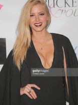 Ariana Madix #610093 picture (Portrait Medium)