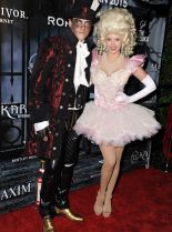 Ariana Madix #610109 picture (Portrait Medium)