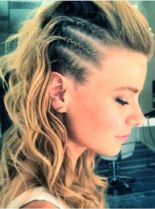 Ariana Madix #610115 picture (Portrait Medium)
