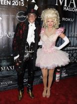 Ariana Madix #610118 picture (Portrait Medium)
