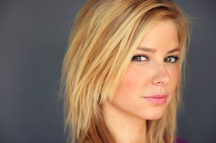 Ariana Madix