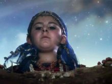 Ariana Molkara photo