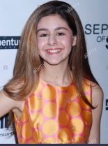 Ariana Molkara photo