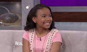 Ariana Neal