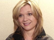 Ariana Richards