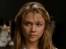 Ariana Richards