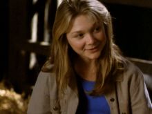 Ariana Richards photo