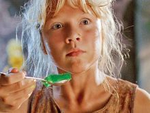 Ariana Richards