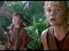 Ariana Richards