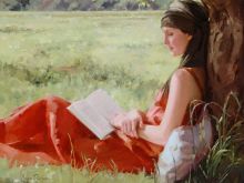 Ariana Richards