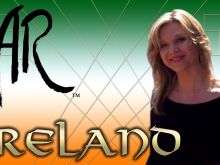 Ariana Richards