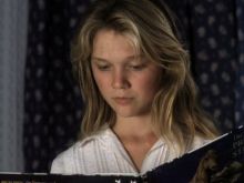 Ariana Richards