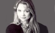 Ariana Richards