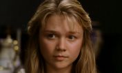 Ariana Richards