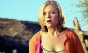 Ariana Richards