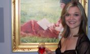 Ariana Richards