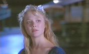 Ariana Richards