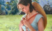 Ariana Richards