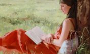 Ariana Richards