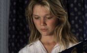 Ariana Richards