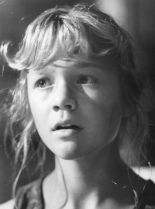 Ariana Richards