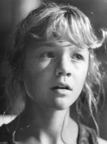 Ariana Richards