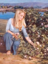 Ariana Richards