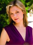 Ariana Richards