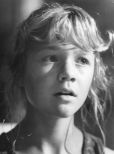 Ariana Richards