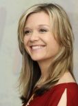 Ariana Richards