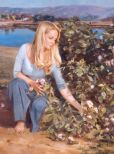 Ariana Richards