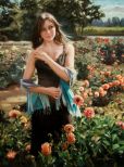 Ariana Richards