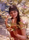 Ariana Richards