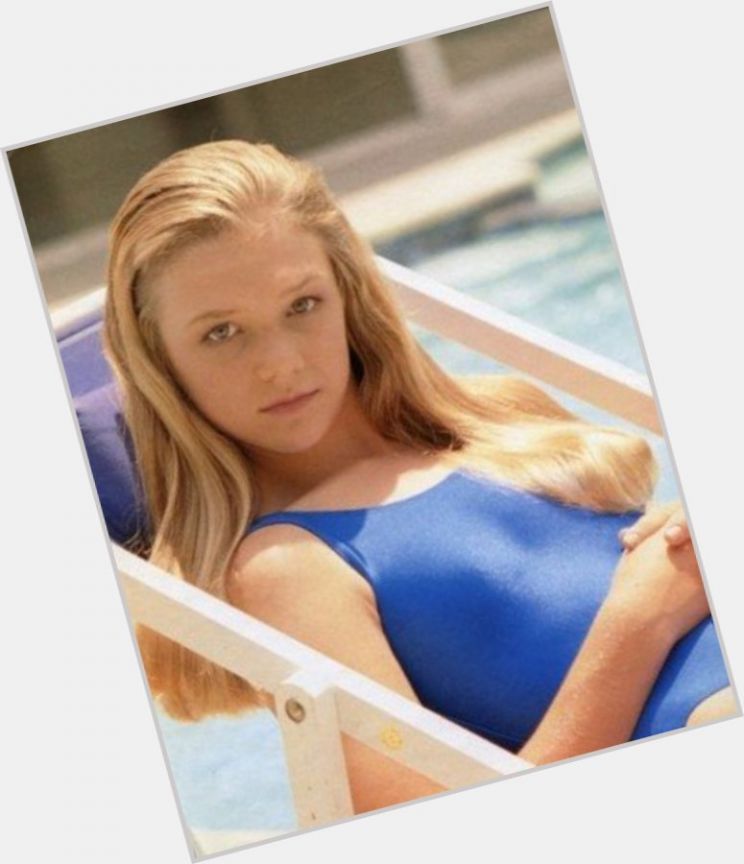 Ariana Richards