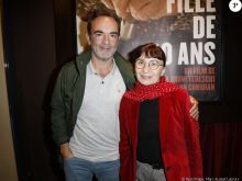Ariane Ascaride