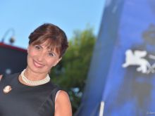 Ariane Ascaride